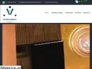Sites similar to abogadoantonioangarita.com.co