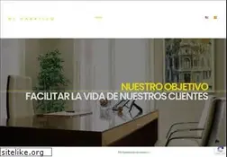 Sites similar to abogadocartagena.com