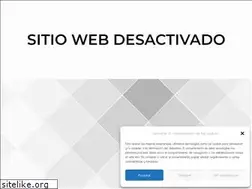Sites similar to abogadodedivorcio.cl