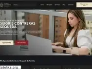 Sites similar to abogadodefamilia.co