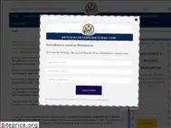 Sites similar to abogadodeinmigraciones.com