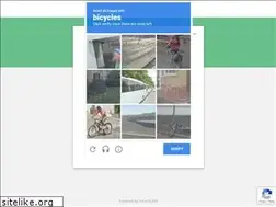 Sites similar to abogadodenarcos.com