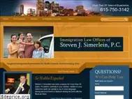 Sites similar to abogadoesteban.com