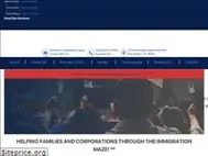 Sites similar to abogadolozano.com