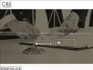 Sites similar to abogadopamplona.org