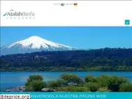 Sites similar to abogadopucon.cl