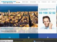 Sites similar to abogados.cat