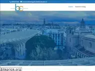 Sites similar to abogadosbabicalzado.es