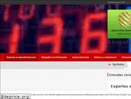 Sites similar to abogadosbancarios.es