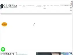 Sites similar to abogadosbogotaespecializados.com