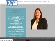 Sites similar to abogadoscastellonmf.es