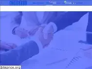 Sites similar to abogadosceji.com.mx