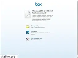 Sites similar to abogadosconcon.cl