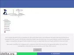 Sites similar to abogadosdegijon.com