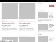 Sites similar to abogadosdelamor.com