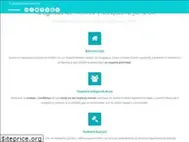 Sites similar to abogadosdemexico.com.mx