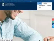 Sites similar to abogadosdepuertomontt.cl