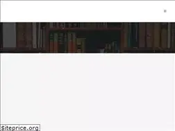 Sites similar to abogadosdq.com