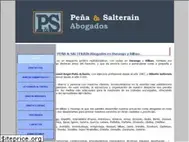 Sites similar to abogadosdurango.com