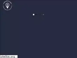 Sites similar to abogadosecuador.com.ec
