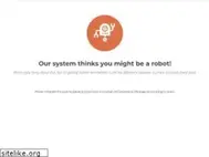 Sites similar to abogadosencurico.cl