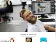 Sites similar to abogadosenguatemala.com