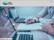 Sites similar to abogadosenimpuestos.com