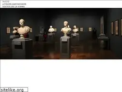 Sites similar to abogadosenmexico.mx