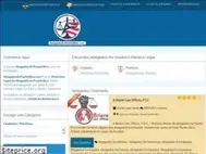 Sites similar to abogadosenpuertorico.com