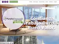 Sites similar to abogadosenwisconsin.com