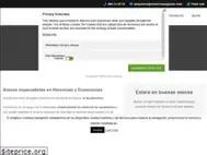 Sites similar to abogadosherenciasmurcia.es