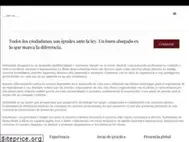 Sites similar to abogadoshermosilla.com