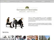 Sites similar to abogadosinmobiliariosperu.com