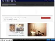 Sites similar to abogadosmadrid.com