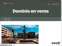 Sites similar to abogadosmanizales.com