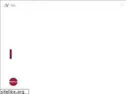 Sites similar to abogadosmas.es