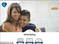 Sites similar to abogadosmigracion.com
