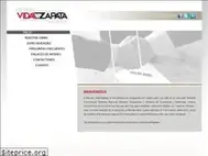 Sites similar to abogadosregistrales.com