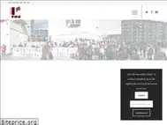 Sites similar to abogadosres.com