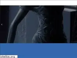 Sites similar to abogadossanbernardo.cl