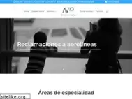 Sites similar to abogadosvigo10.com