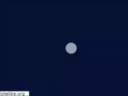 Sites similar to abogadosyasesoresgranada.es