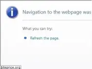 Sites similar to abogadotampabay.com