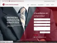 Sites similar to abogadotorralvohinojosa.com