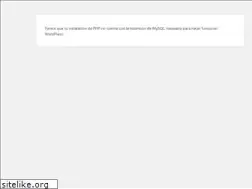Sites similar to abogadousainmigracion.com
