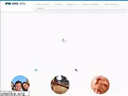 Sites similar to abogadozambrana.com