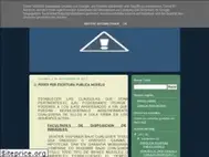 Sites similar to abogaperu2.blogspot.com