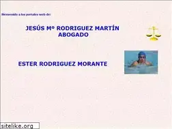 Sites similar to aboges.com