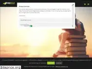 Sites similar to aboheld.de