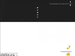 Sites similar to abohobab.com